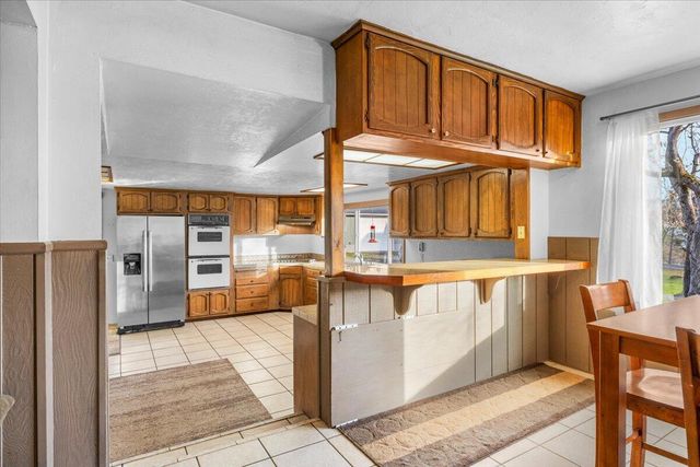 1360 Oxyoke Road, Grants Pass, OR 97526