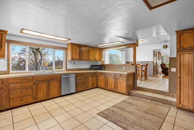 1360 Oxyoke Road, Grants Pass, OR 97526