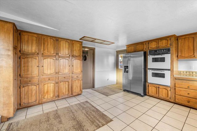 1360 Oxyoke Road, Grants Pass, OR 97526