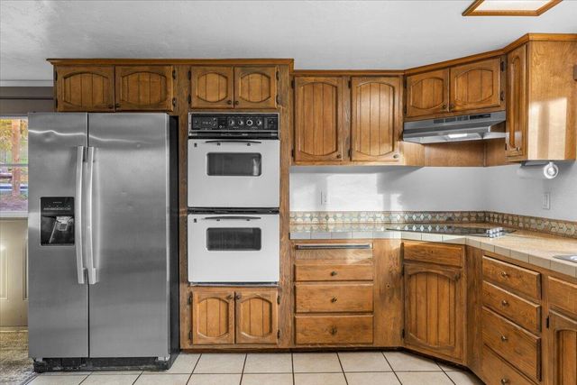 1360 Oxyoke Road, Grants Pass, OR 97526