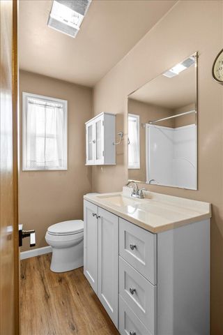 1360 Oxyoke Road, Grants Pass, OR 97526