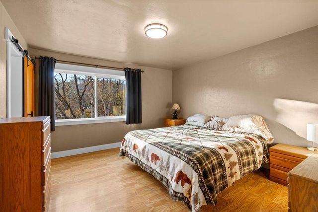 1360 Oxyoke Road, Grants Pass, OR 97526