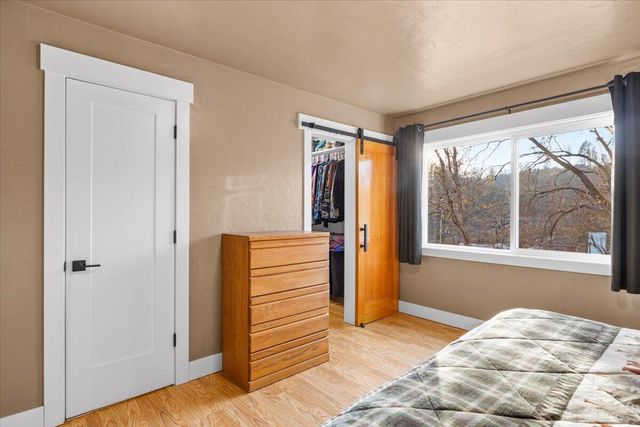 1360 Oxyoke Road, Grants Pass, OR 97526