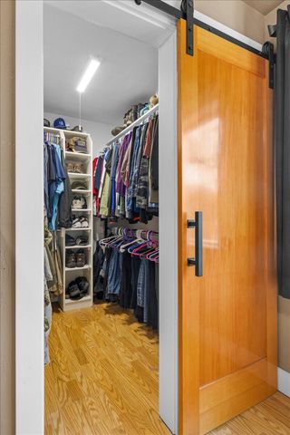 1360 Oxyoke Road, Grants Pass, OR 97526