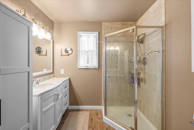 1360 Oxyoke Road, Grants Pass, OR 97526