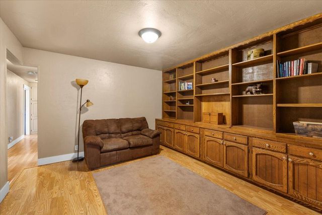 1360 Oxyoke Road, Grants Pass, OR 97526