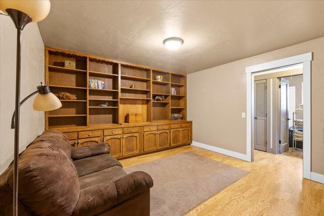 1360 Oxyoke Road, Grants Pass, OR 97526