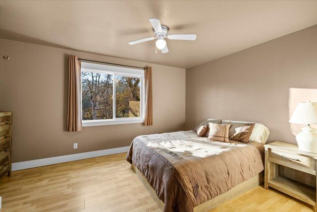 1360 Oxyoke Road, Grants Pass, OR 97526