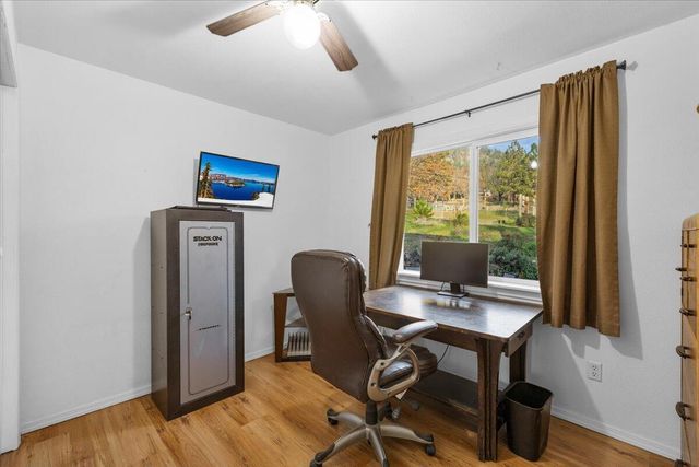 1360 Oxyoke Road, Grants Pass, OR 97526