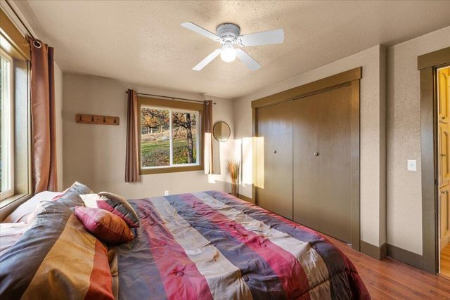 1360 Oxyoke Road, Grants Pass, OR 97526