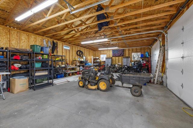 1360 Oxyoke Road, Grants Pass, OR 97526