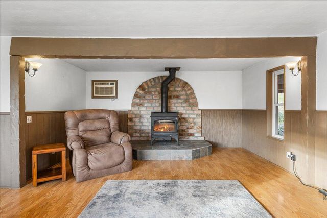 1360 Oxyoke Road, Grants Pass, OR 97526