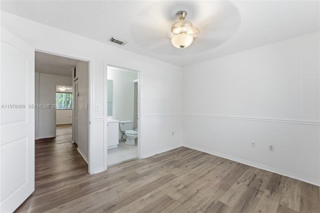 15720 SW 92nd Ave 5A, Palmetto Bay, FL 33157