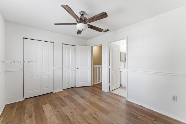 15720 SW 92nd Ave 5A, Palmetto Bay, FL 33157