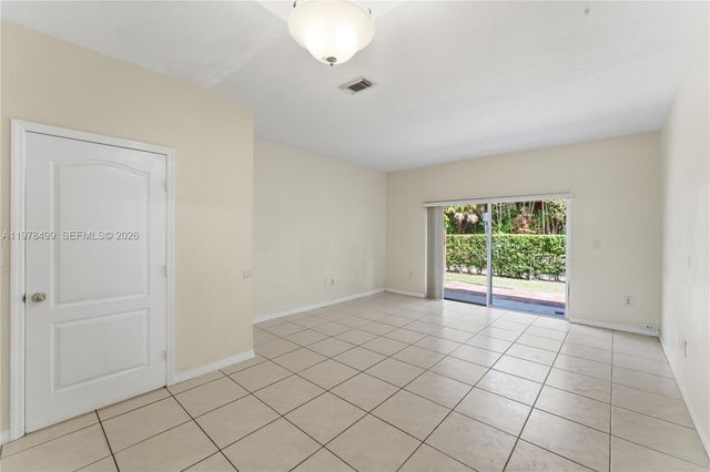 15720 SW 92nd Ave 5A, Palmetto Bay, FL 33157