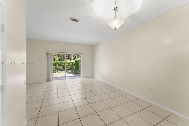 15720 SW 92nd Ave 5A, Palmetto Bay, FL 33157