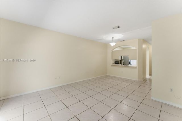 15720 SW 92nd Ave 5A, Palmetto Bay, FL 33157