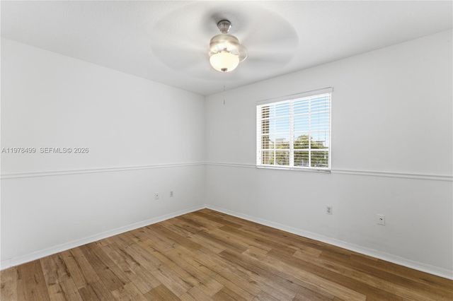 15720 SW 92nd Ave 5A, Palmetto Bay, FL 33157