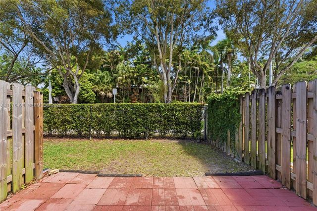 15720 SW 92nd Ave 5A, Palmetto Bay, FL 33157