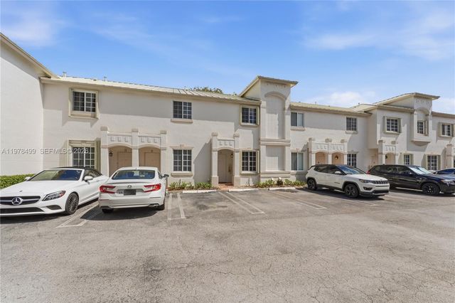 15720 SW 92nd Ave 5A, Palmetto Bay, FL 33157