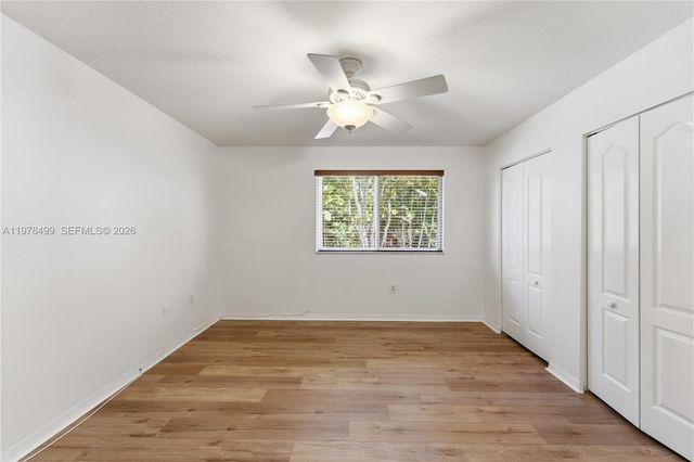 15720 SW 92nd Ave 5A, Palmetto Bay, FL 33157