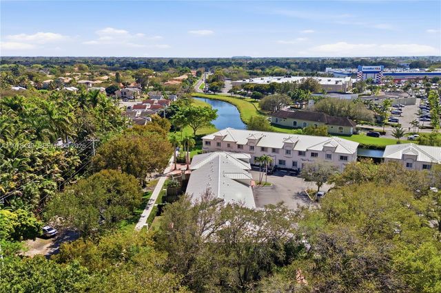 15720 SW 92nd Ave 5A, Palmetto Bay, FL 33157