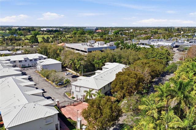 15720 SW 92nd Ave 5A, Palmetto Bay, FL 33157