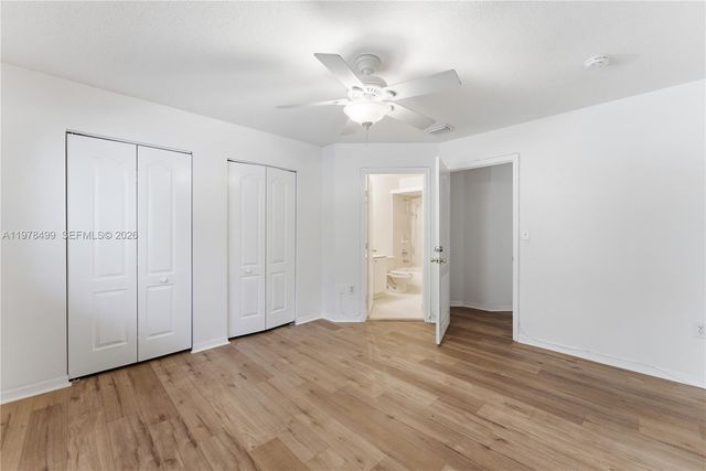 15720 SW 92nd Ave 5A, Palmetto Bay, FL 33157