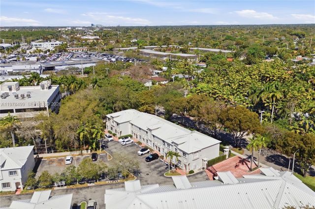 15720 SW 92nd Ave 5A, Palmetto Bay, FL 33157