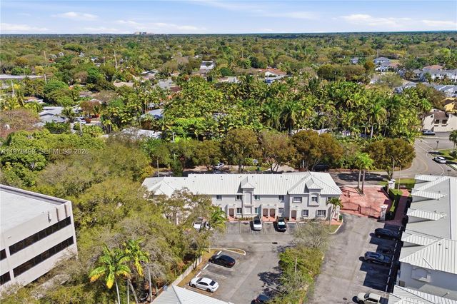 15720 SW 92nd Ave 5A, Palmetto Bay, FL 33157