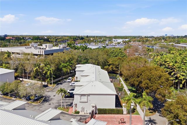 15720 SW 92nd Ave 5A, Palmetto Bay, FL 33157