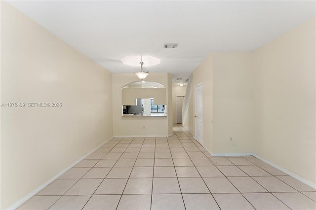 15720 SW 92nd Ave 5A, Palmetto Bay, FL 33157