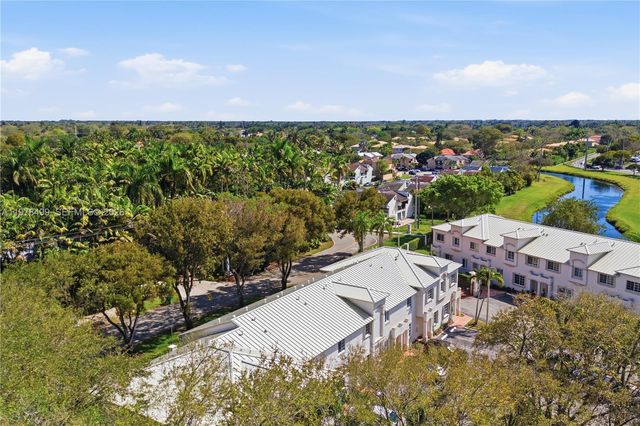 15720 SW 92nd Ave 5A, Palmetto Bay, FL 33157