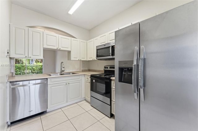 15720 SW 92nd Ave 5A, Palmetto Bay, FL 33157