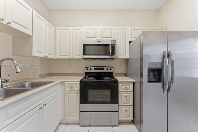 15720 SW 92nd Ave 5A, Palmetto Bay, FL 33157