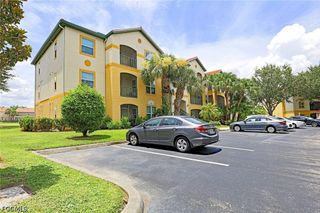 11540 Villa Grand 1207, Fort Myers, FL 33913