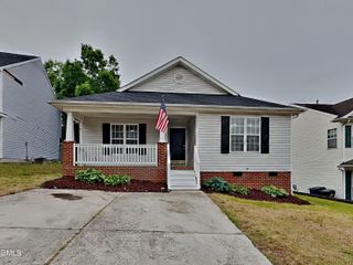3224 Cotton Grove, Raleigh, NC 27610