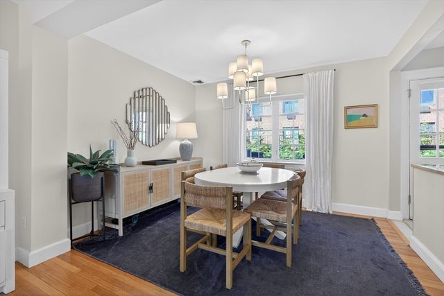 18 Still Street 25, Brookline, MA 02446