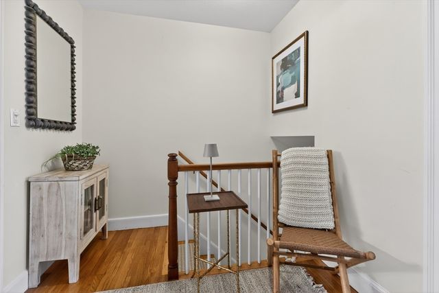 18 Still Street 25, Brookline, MA 02446