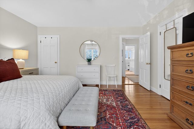 18 Still Street 25, Brookline, MA 02446