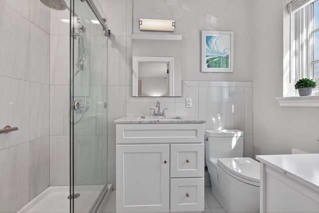 18 Still Street 25, Brookline, MA 02446