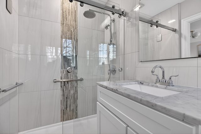 18 Still Street 25, Brookline, MA 02446