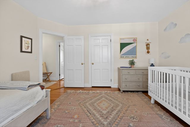 18 Still Street 25, Brookline, MA 02446