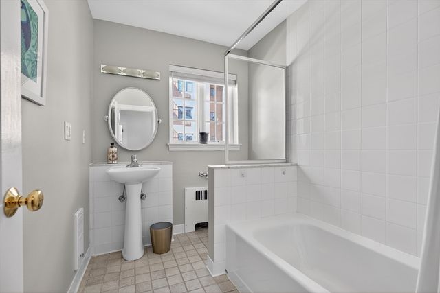 18 Still Street 25, Brookline, MA 02446