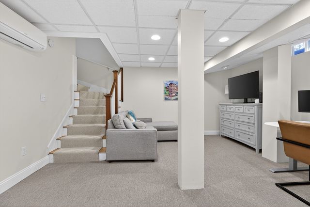 18 Still Street 25, Brookline, MA 02446