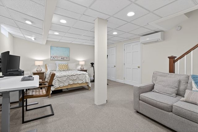 18 Still Street 25, Brookline, MA 02446