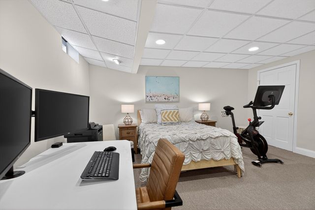 18 Still Street 25, Brookline, MA 02446