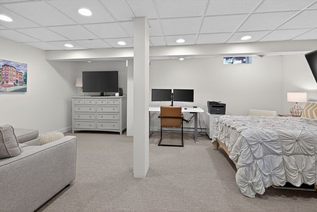 18 Still Street 25, Brookline, MA 02446