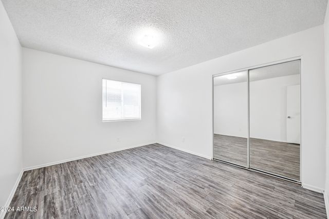 436 W Clark Street Apt 101, Mesa, AZ 85201