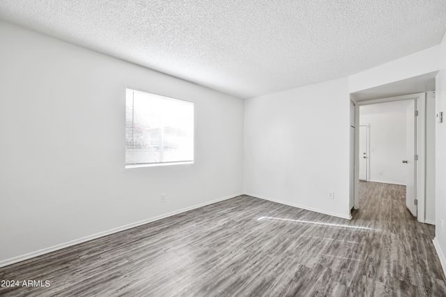 436 W Clark Street Apt 101, Mesa, AZ 85201